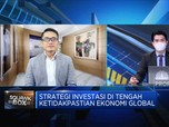 BRI Wealth Management Catat Investor Reksa Dana Tumbuh 77%