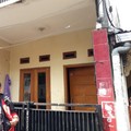 Sstt..Ada Rumah Dijual Cash Rp 30 Juta, Milenial Bisa Borong!