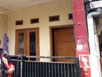 Sstt..Ada Rumah Dijual Cash Rp 30 Juta, Milenial Bisa Borong!