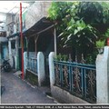 Pengumuman! Ada Rumah Murah Rp 300 Jutaan di DKI Nih