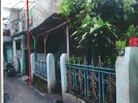 Pengumuman! Ada Rumah Murah Rp 300 Jutaan di DKI Nih