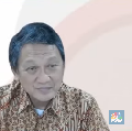 Bak Peramal, Menteri ESDM Sebut Premium Bakal Lenyap Sendiri