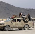 Wow, Afghanistan Punya Harta Karun Rp43.500 T, Diincar Asing!