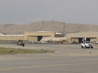 China Diam-diam Mulai Gali Harta Karun Rp43.500 T Afghanistan