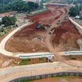 Ini Jadwal Operasi Tol Serpong-Balaraja dan Serang-Panimbang