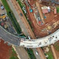 Likuiditas Seret, Penyebab Emiten Konstruksi RI Merana