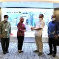 Restrukturisasi Tuntas, Subholding Pertamina Siap Tancap Gas!