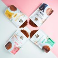 Jurus Produk UMKM Laris Manis: Buat Kemasan yang Mengesankan