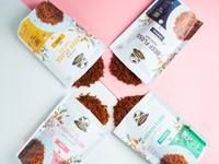 Jurus Produk UMKM Laris Manis: Buat Kemasan yang Mengesankan