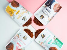 Jurus Produk UMKM Laris Manis: Buat Kemasan yang Mengesankan