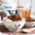 Akselerasi Digital, UMKM Kuliner Ini Tumbuh Selama Pandemi