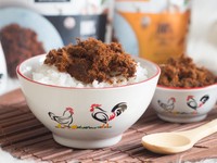 Akselerasi Digital, UMKM Kuliner Ini Tumbuh Selama Pandemi