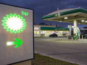 Bos Besar Raksasa Migas BP Tiba-tiba Dipecat, Ada Apa?