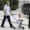 Xi Jinping Buat Aturan Baru, Ortu Kena Hukum kalau Anak Nakal