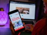 Atasi Pandemi, Telkomsel Dukung Rumah Oksigen Gotong Royong
