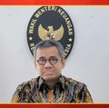 Wamenkeu Ungkap Alasan Perpanjang Diskon Pajak Mobil & Rumah