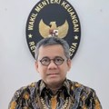 Eksportir Bawa Pulang Dolar, Siap-siap Diganjar Insentif !