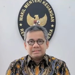 Ingat! Kartu Kredit Pemerintah Tak Bisa Dipakai Sembarang PNS