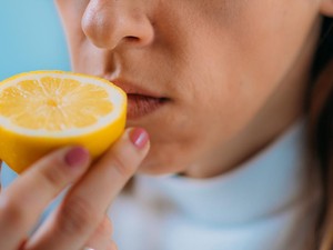 Nggak Cuma COVID, Ini 7 Penyakit yang Bisa Menyebabkan Anosmia