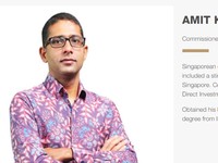 Tahan Dividen, Emtek Janji Capex Tahun Ini 50% Lebih Besar