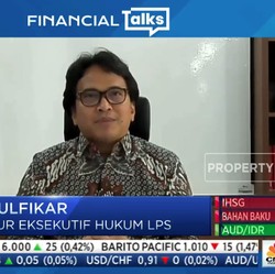 Alasan UMKM Harus Pisahkan Rekening Bisnis & Pribadinya