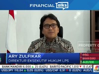 Alasan UMKM Harus Pisahkan Rekening Bisnis & Pribadinya