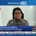 Mau Nabung Aman, Ingat Tips 3T