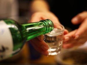 Ternyata Kebiasaan Ini yang Bikin Kasus Kanker Usus Melonjak di Korsel