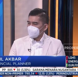 Tips Buat Perencanaan Keuangan Bagi Pengusaha UMKM