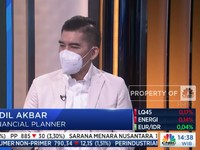 Tips Buat Perencanaan Keuangan Bagi Pengusaha UMKM