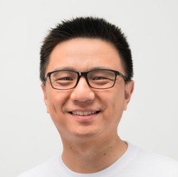 Profil Taipan Singapura Gang Ye, Bos Garena-Shopee Berharta Rp 51 T