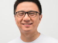 Profil Taipan Singapura Gang Ye, Bos Garena-Shopee Berharta Rp 51 T