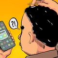 Buruan Ganti! Sederet HP Ini Bakal 'Ditendang' WhatsApp
