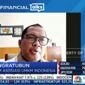 Tips UMKM Bertahan Saat Pandemi Covid-19