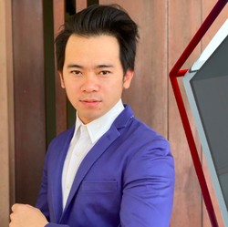 Live Now! Naksir Saham Tech, Memang Masih Oke Diborong?