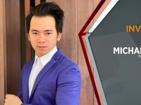 Live Now! Naksir Saham Tech, Memang Masih Oke Diborong?