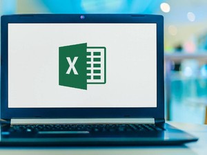 29 Rumus Excel yang Sering Digunakan untuk Tes Kerja