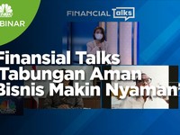 Pentingnya Inovasi Bisnis UMKM Hadapi Tantangan Pandemi