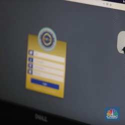 CASN 2023 Dibuka Hari Ini, Catat Link, Cara Login & Jadwal!