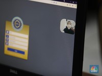 CASN 2023 Dibuka Hari Ini, Catat Link, Cara Login & Jadwal!