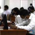 Lowongan CPNS & PPPK 2022: Ini Formasi & Syarat Lengkapnya