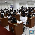 Formasi CPNS 2022: Dibuka Pekan Depan, Cuma Untuk PPPK!
