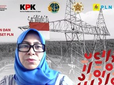 Amankan Aset Negara, PLN Tuntaskan 9.740 Sertifikasi Tanah