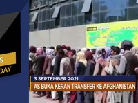 Aset Disewakan Demi Ibu Kota Baru Hingga Aset Bank BUMN Naik