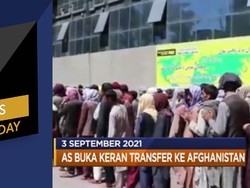 Aset Disewakan Demi Ibu Kota Baru Hingga Aset Bank BUMN Naik