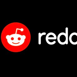 Diblokir di Indonesia, Situs Forum Online Dipakai Google Latih AI