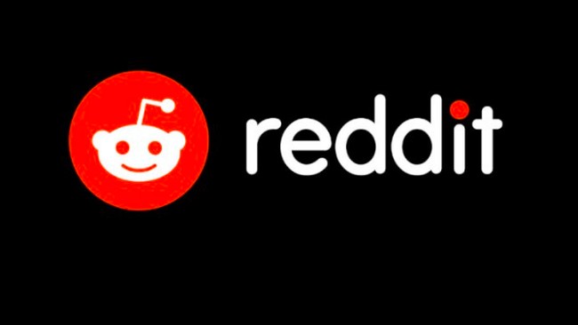 Reddit Bisa Dibuka Lagi di RI Usai 11 Tahun Diblokir, Ini Kata Komdigi