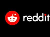 Diblokir di Indonesia, Situs Forum Online Dipakai Google Latih AI