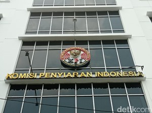 Kementerian Komdigi Buka Lowongan Calon Anggota KPI Pusat, Tanpa Syarat Jurusan