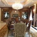 Istana Orang Kaya di DKI Ramai Dilelang Bank, Ini Faktanya